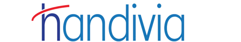 Groupe HANDIVIA - Entreprise adaptée 100% TH