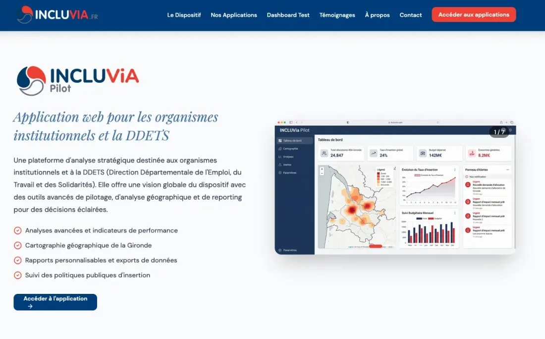 INCLUVIA 11